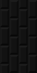 BRICKY BLACK tile